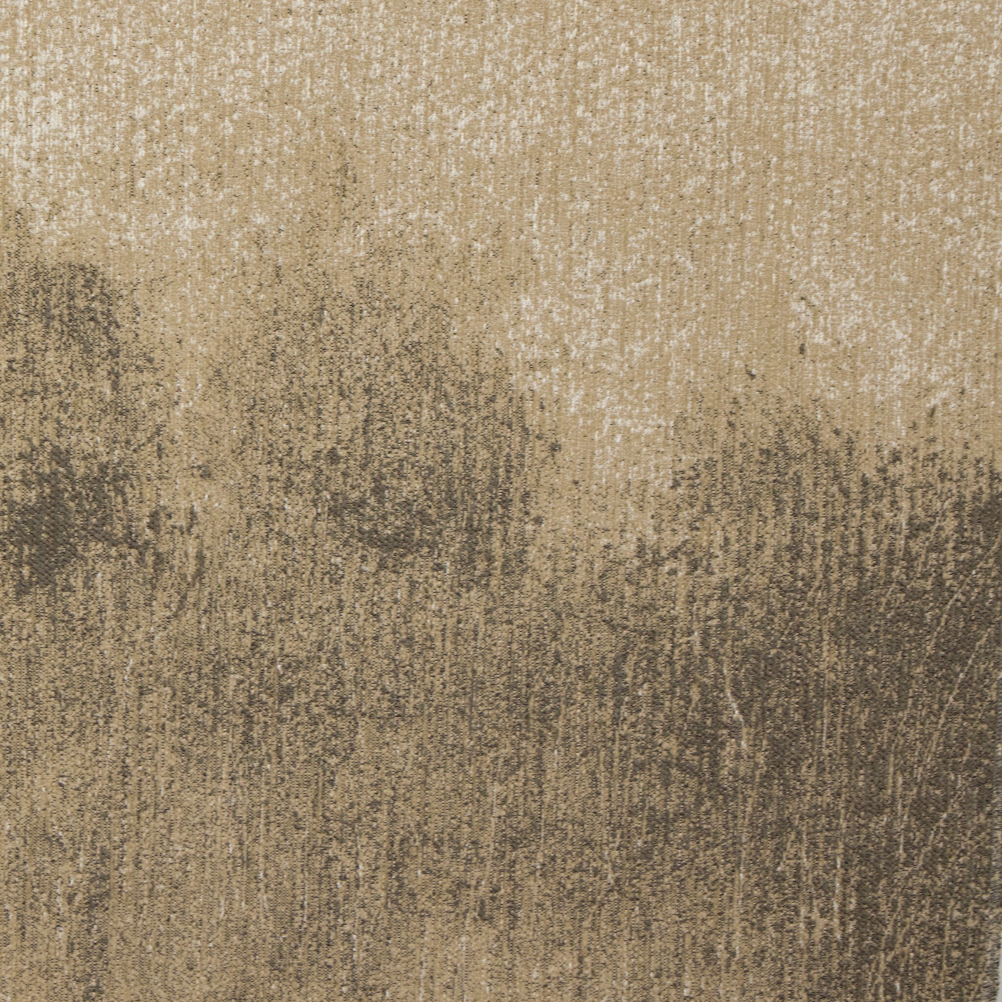 Hillside Haze