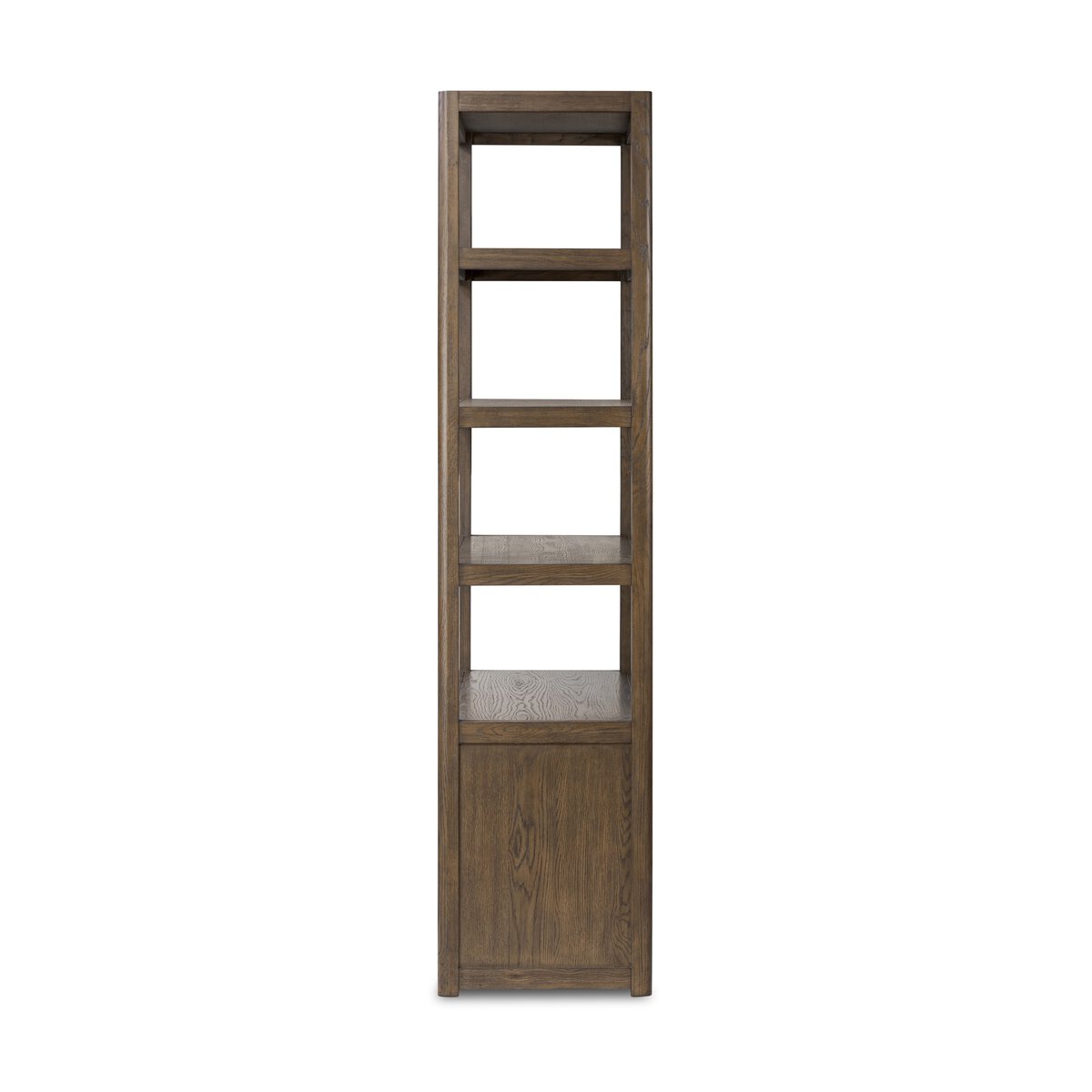 Nova Bookcase