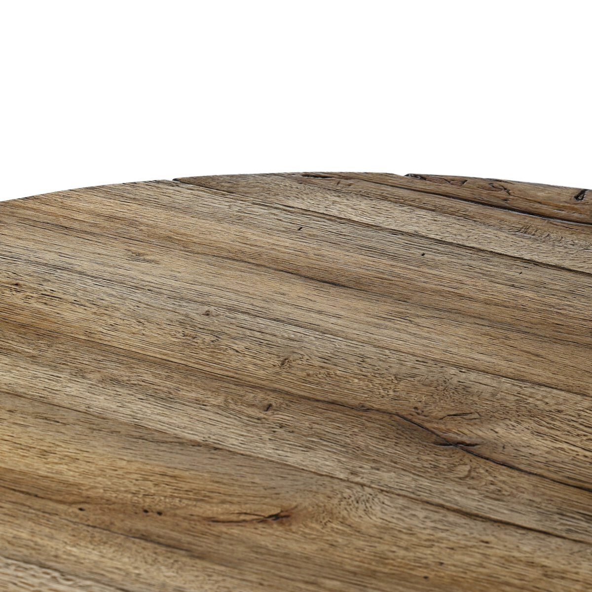 Nicolas Coffee Table