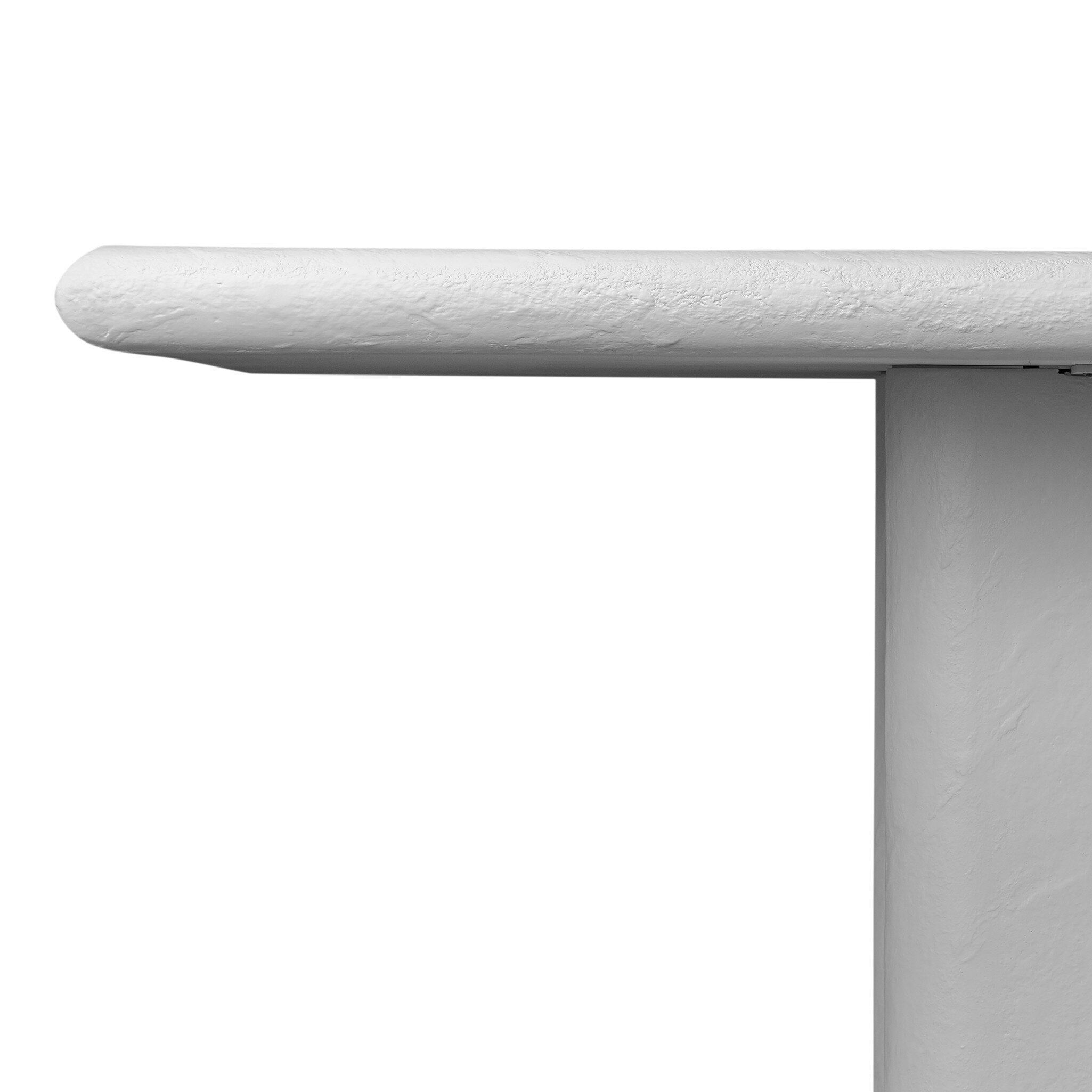 Gemma Dining Table