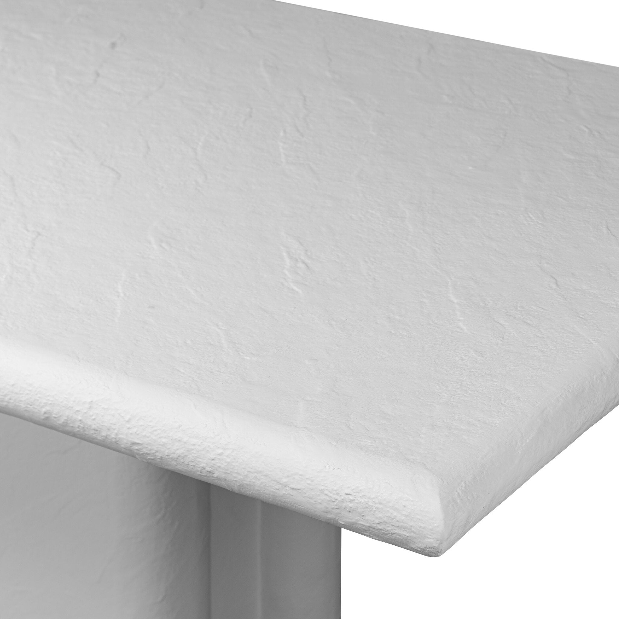 Gemma Dining Table