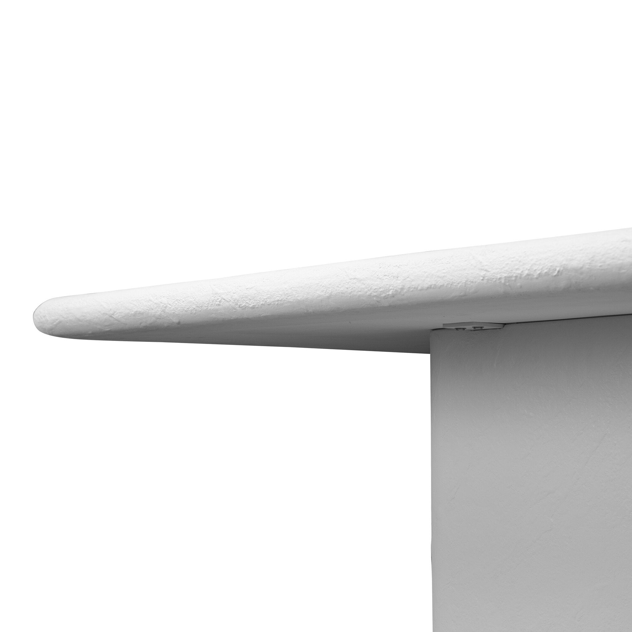 Gemma Dining Table