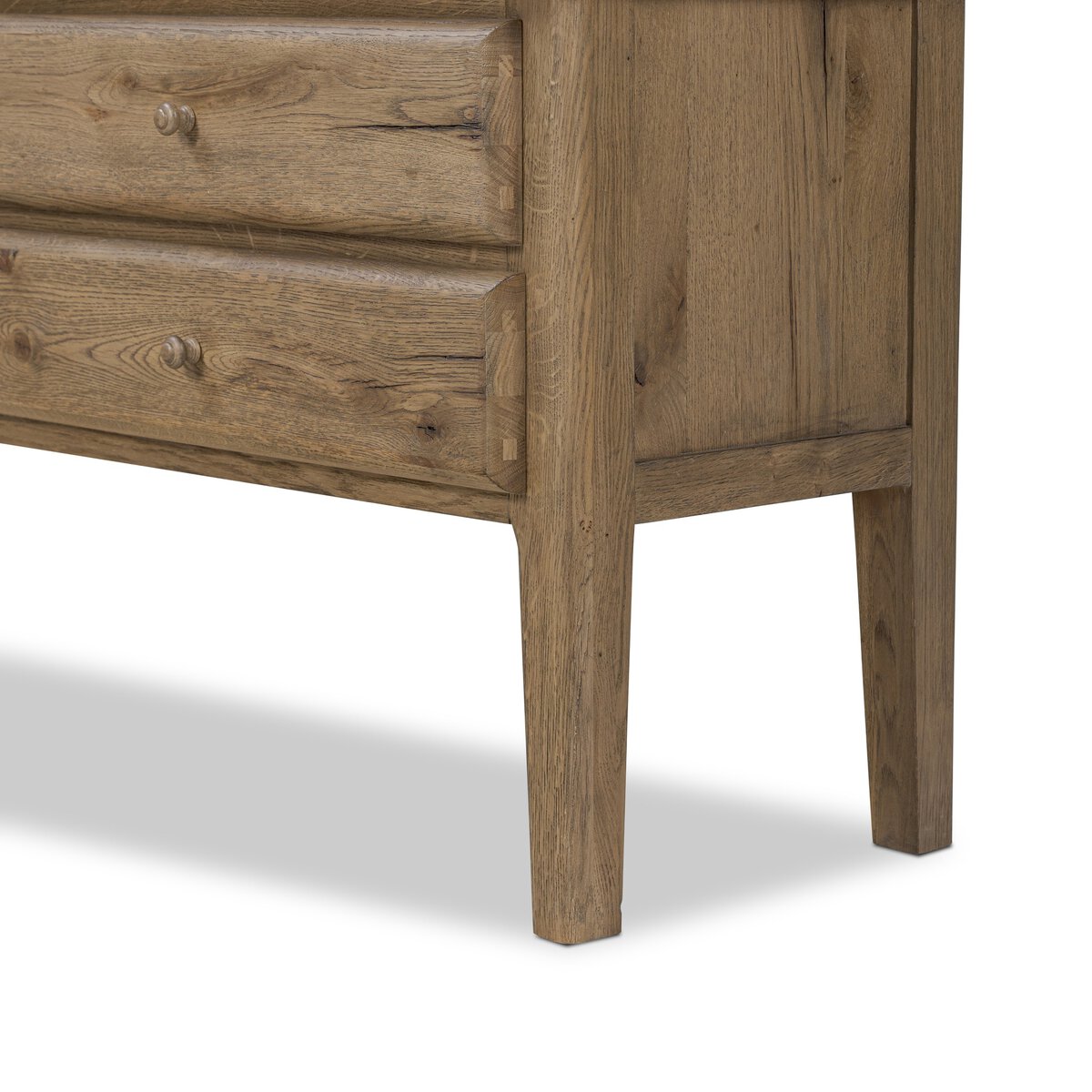 Gustav Cabinet