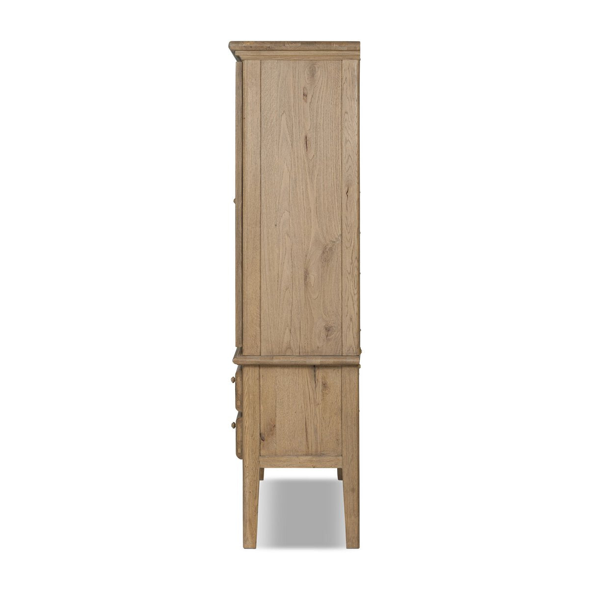 Gustav Cabinet