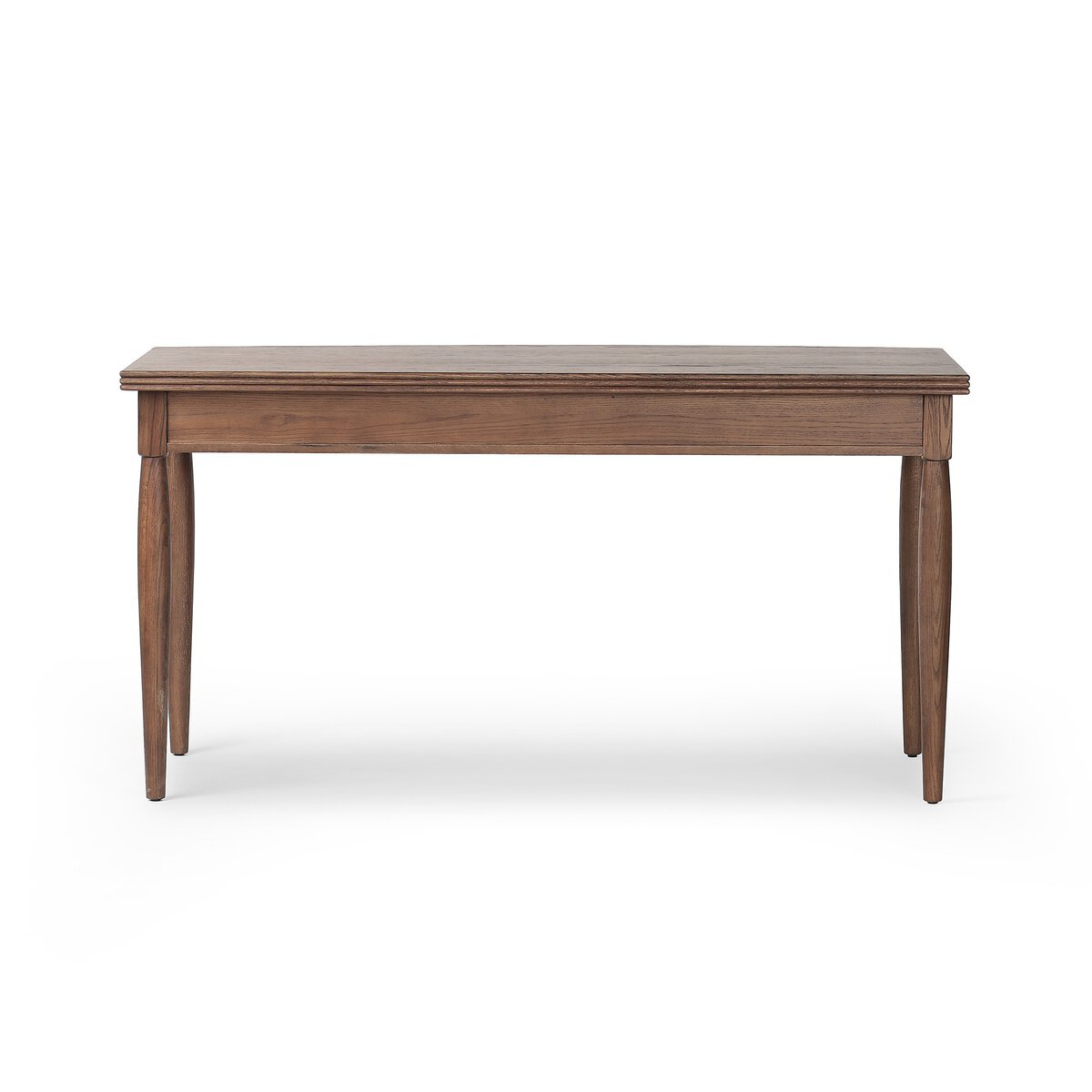 Flores Desk