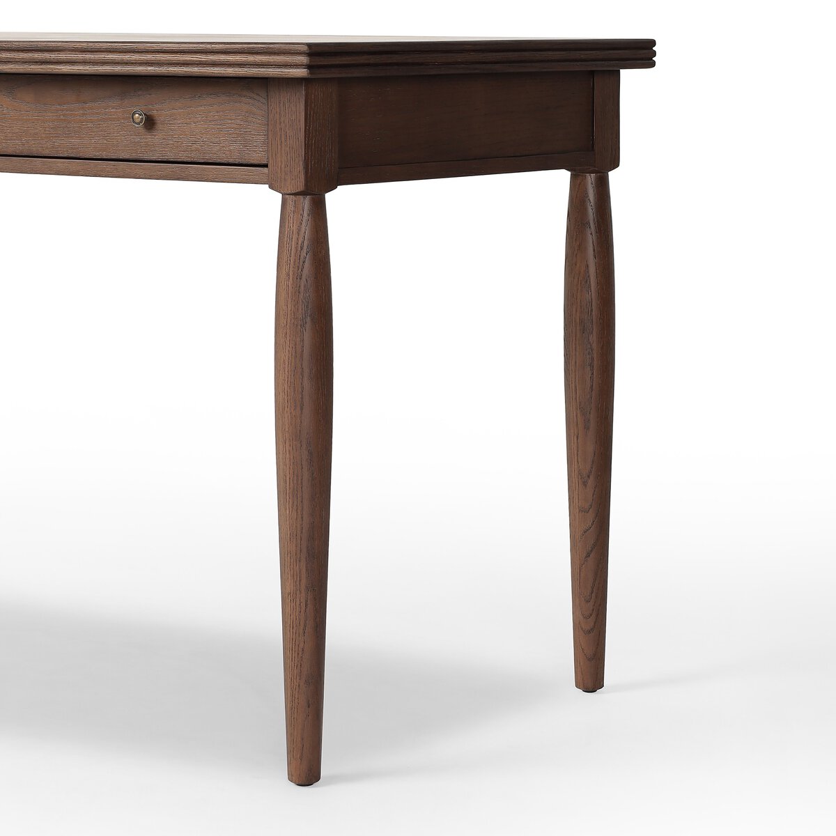 Flores Desk