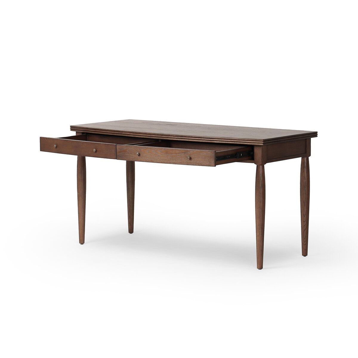 Flores Desk