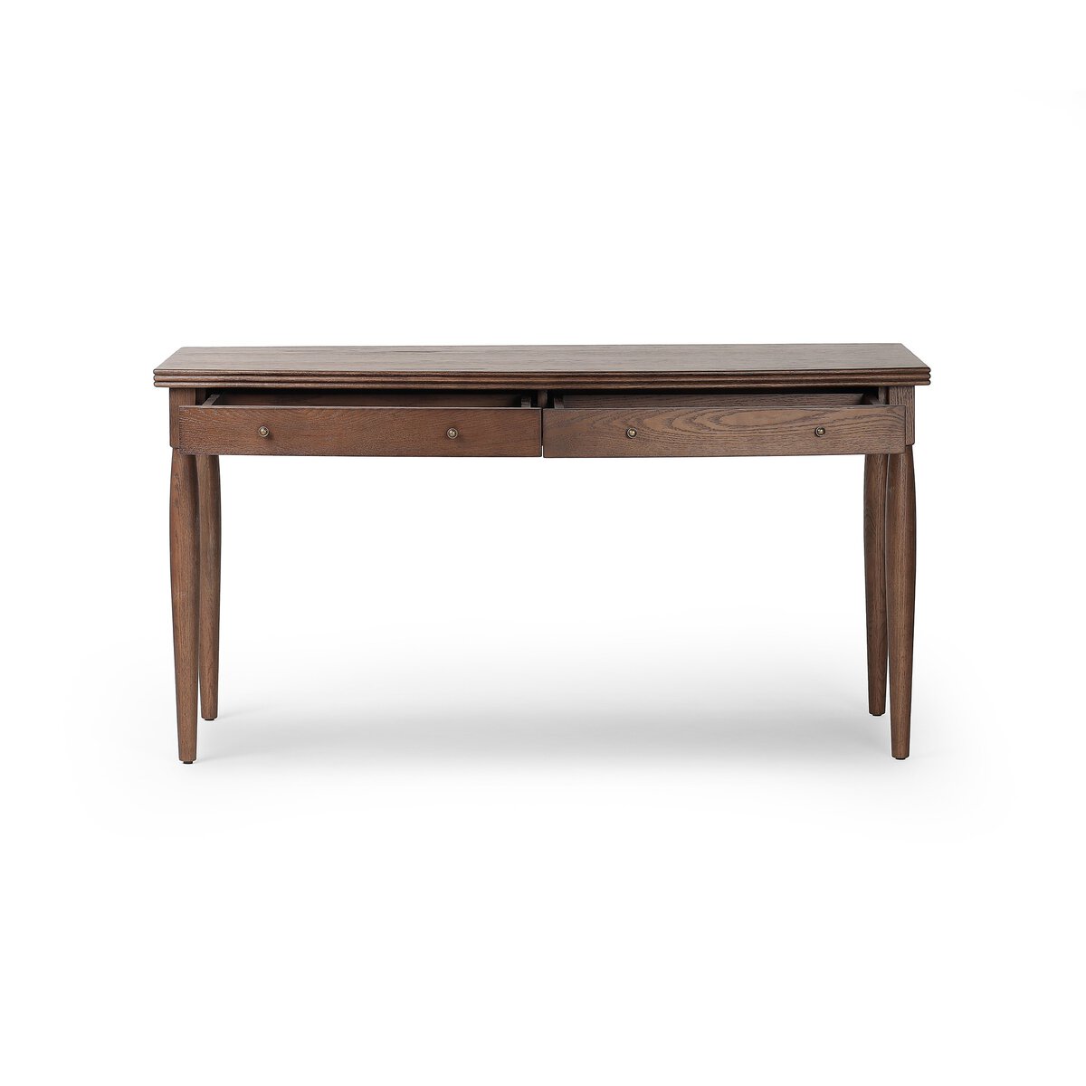 Flores Desk