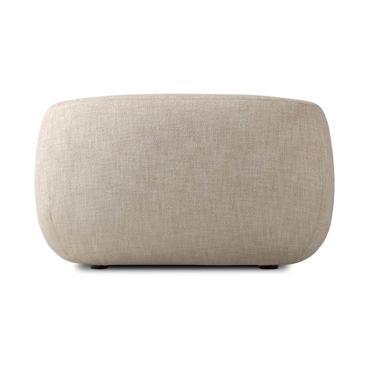 Jenna Chaise