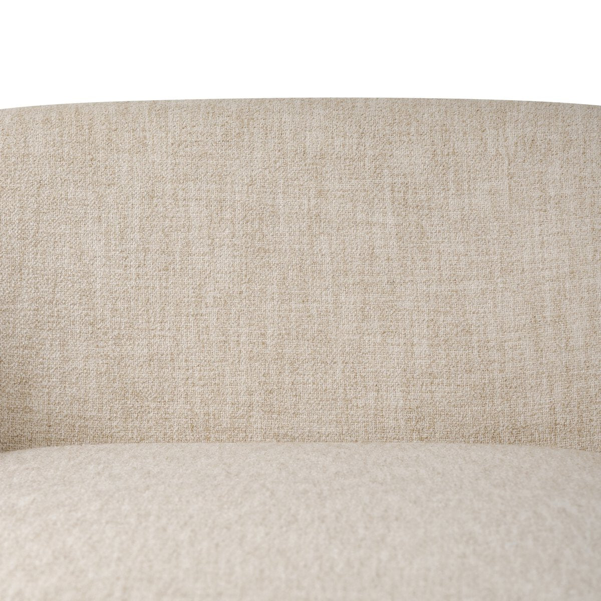 Jenna Chaise