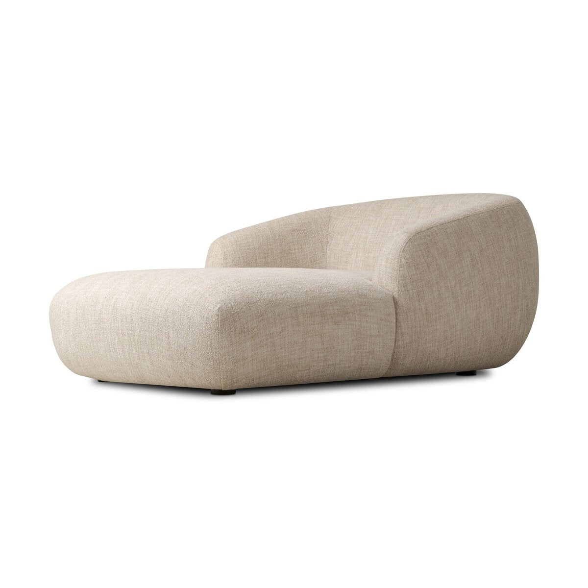 Jenna Chaise