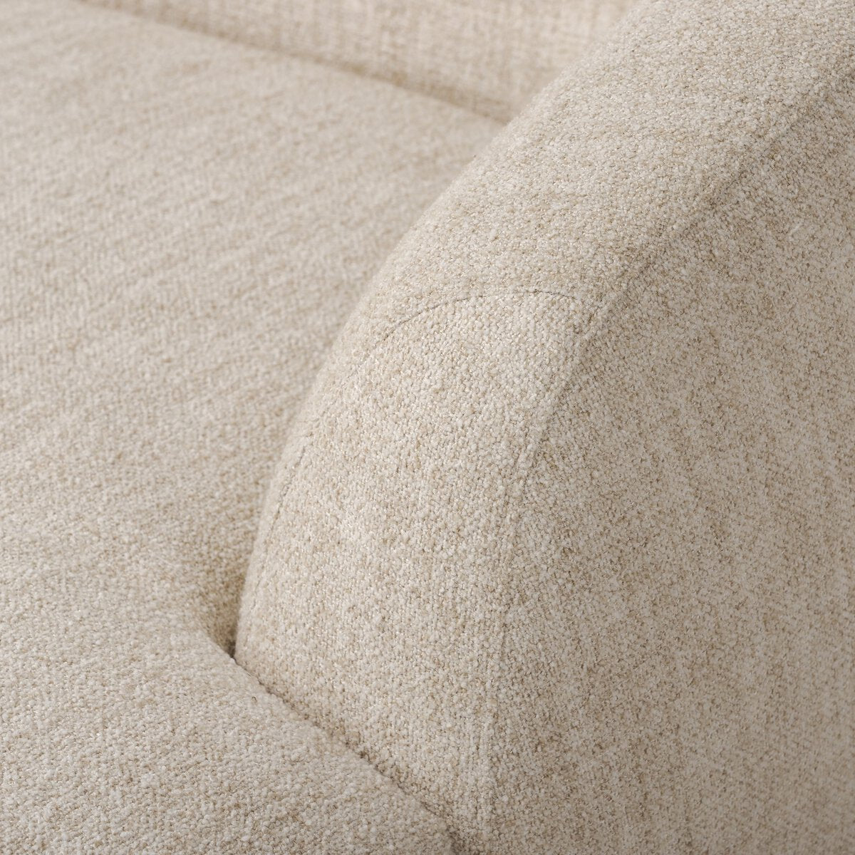 Jenna Chaise