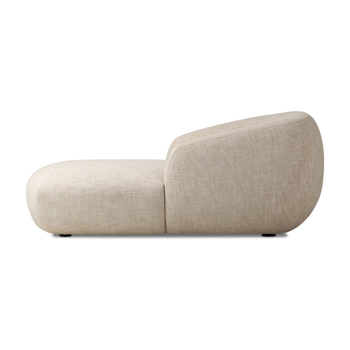 Jenna Chaise
