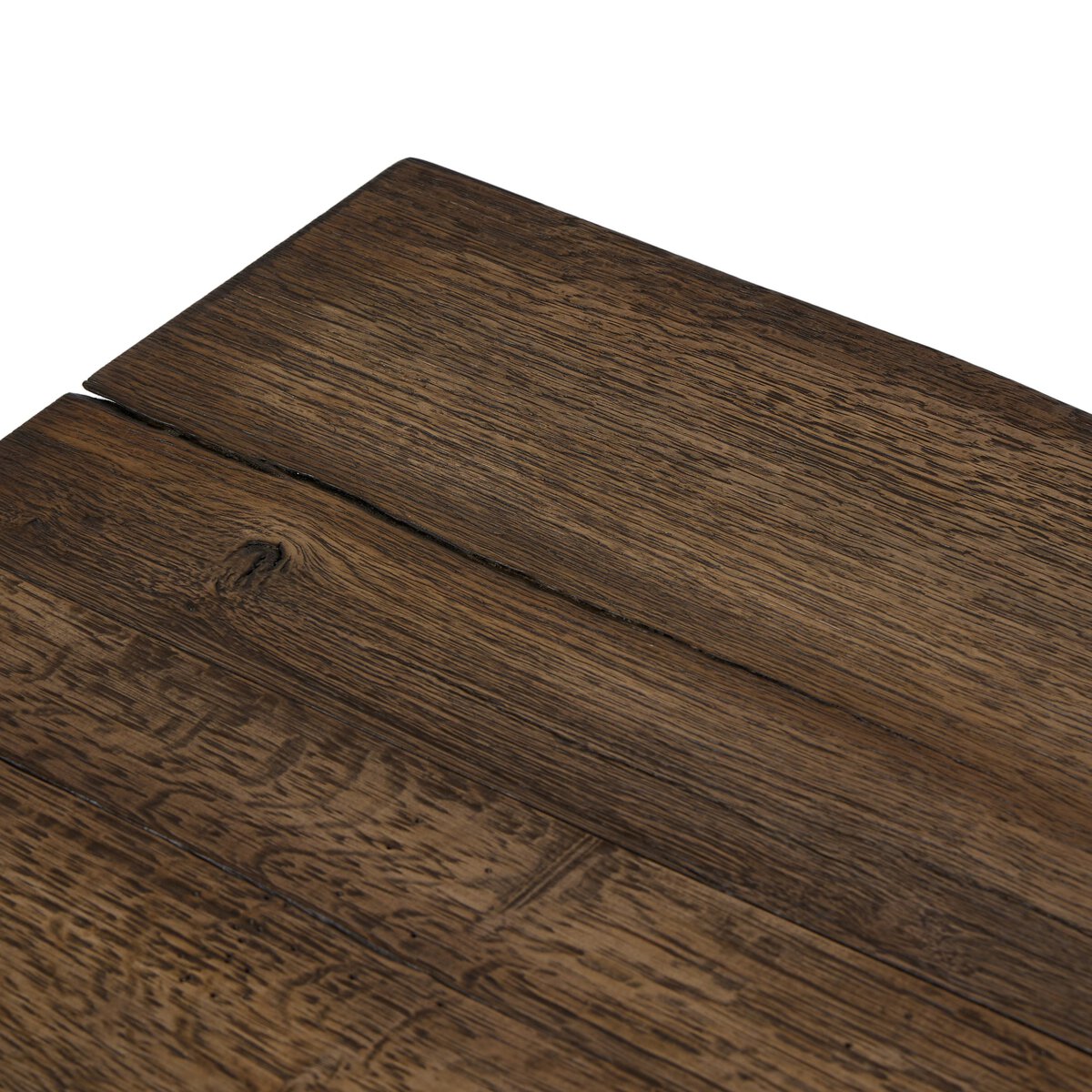 Johan Accent Bench