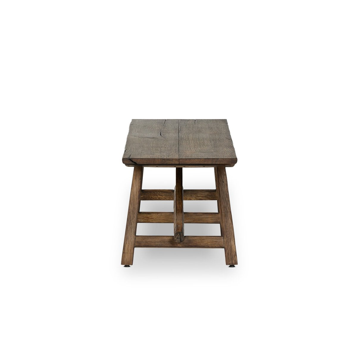 Johan Accent Bench