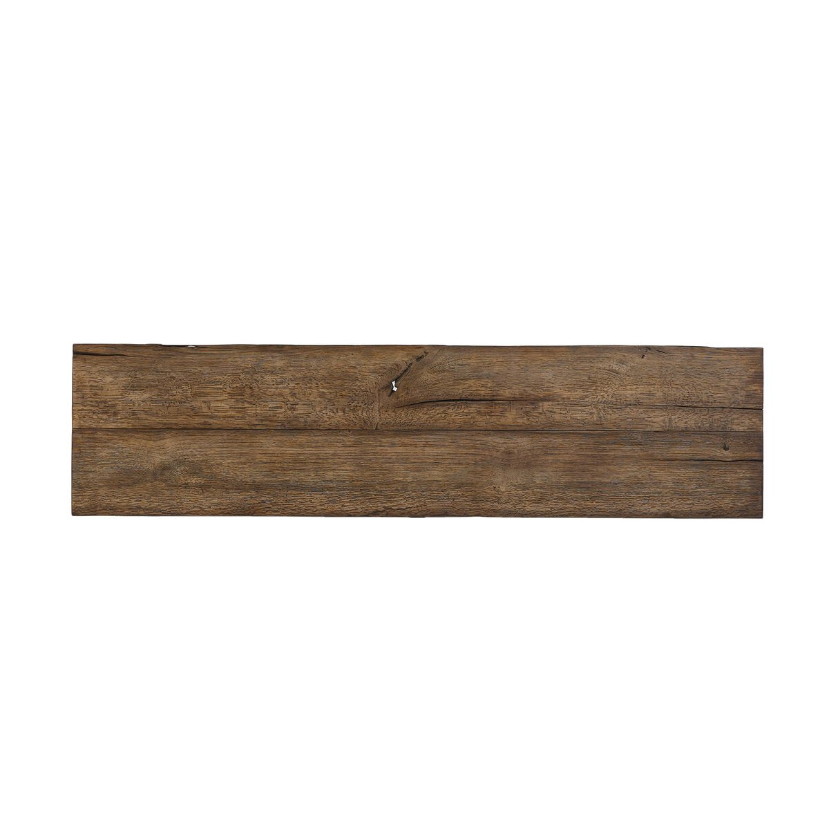 Johan Accent Bench