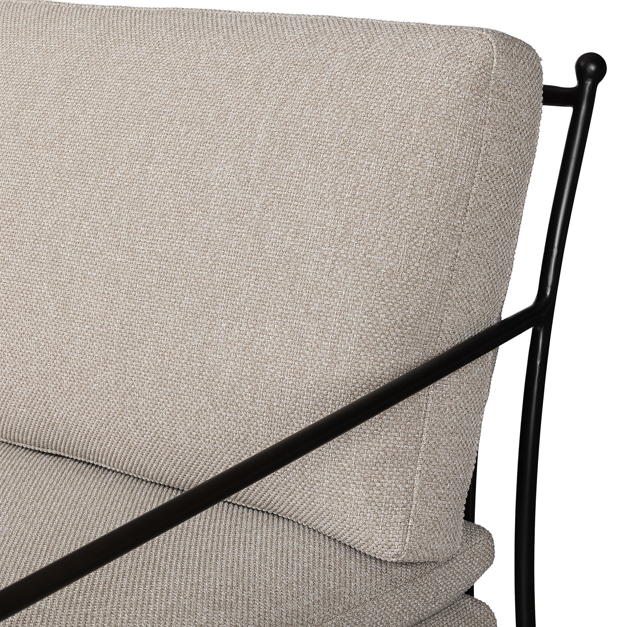 Dante Outdoor Sofa