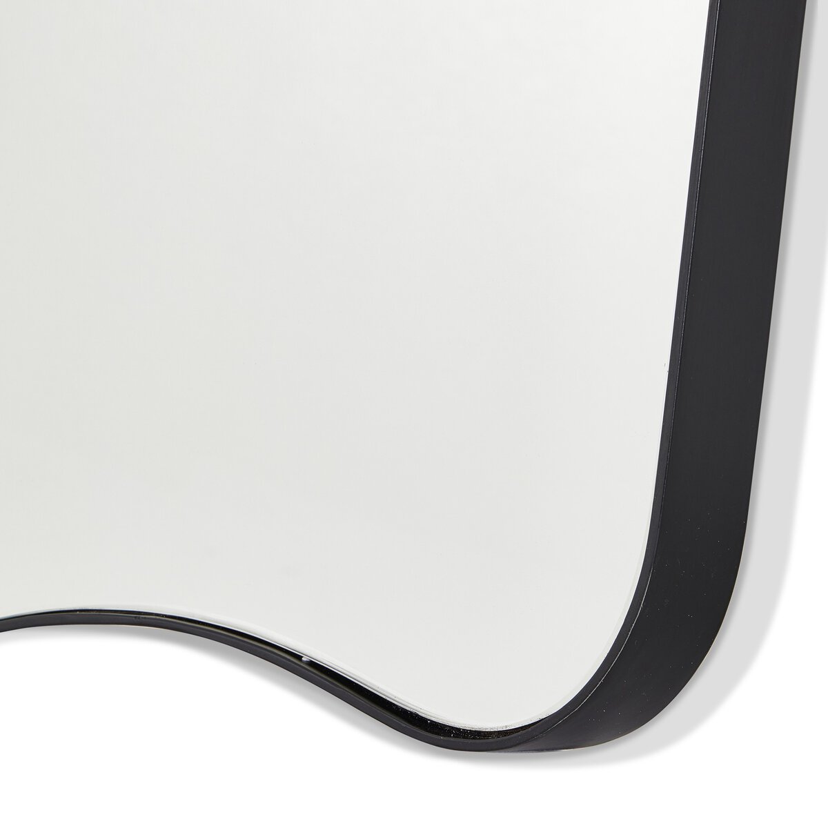 Laurel Mirror