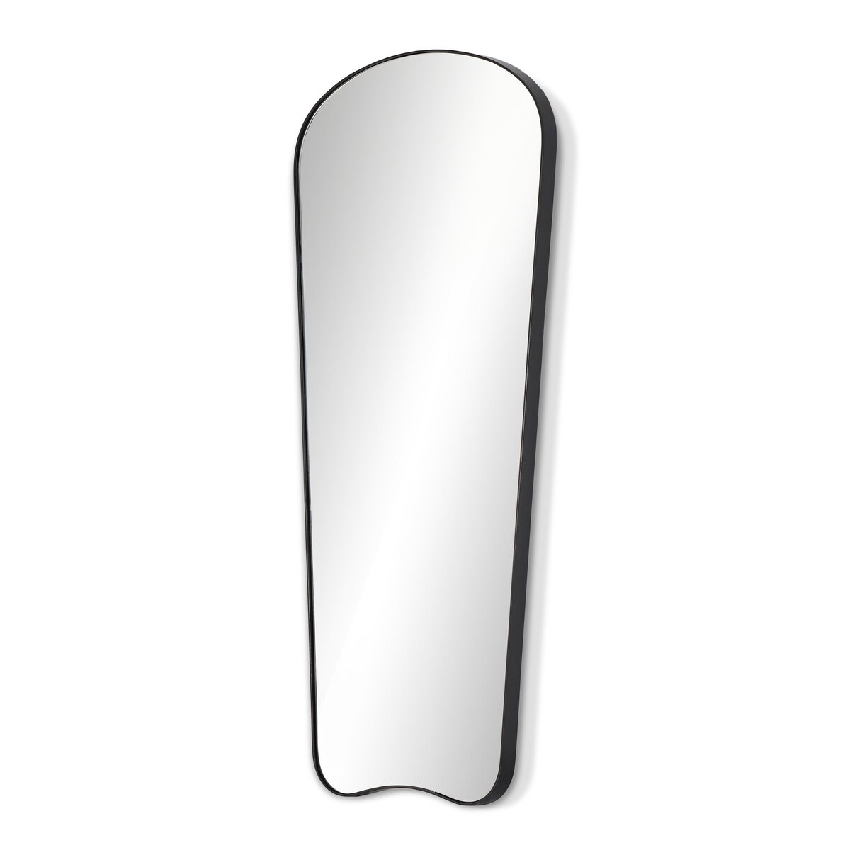 Laurel Mirror