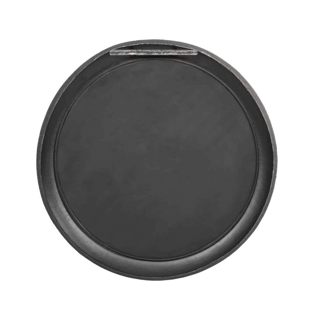Grace Wall Mirror
