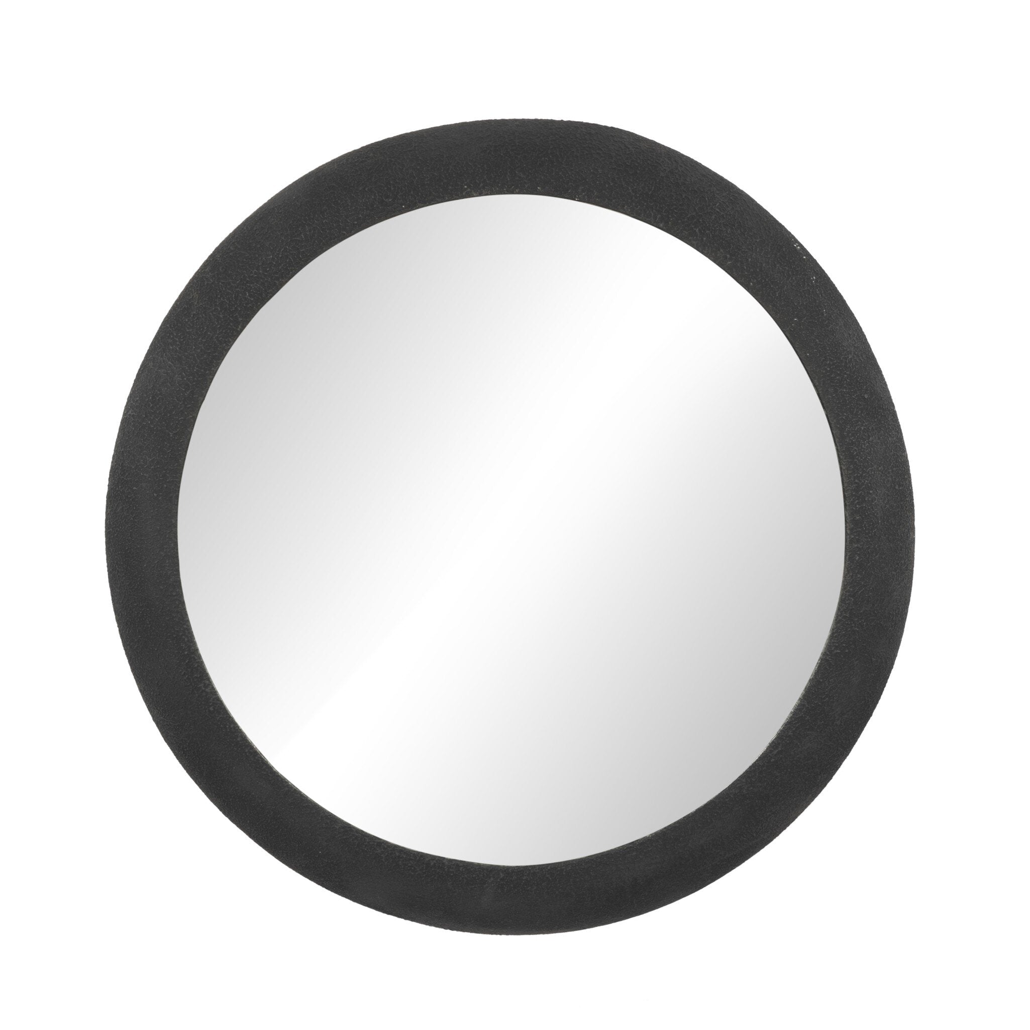 Grace Wall Mirror