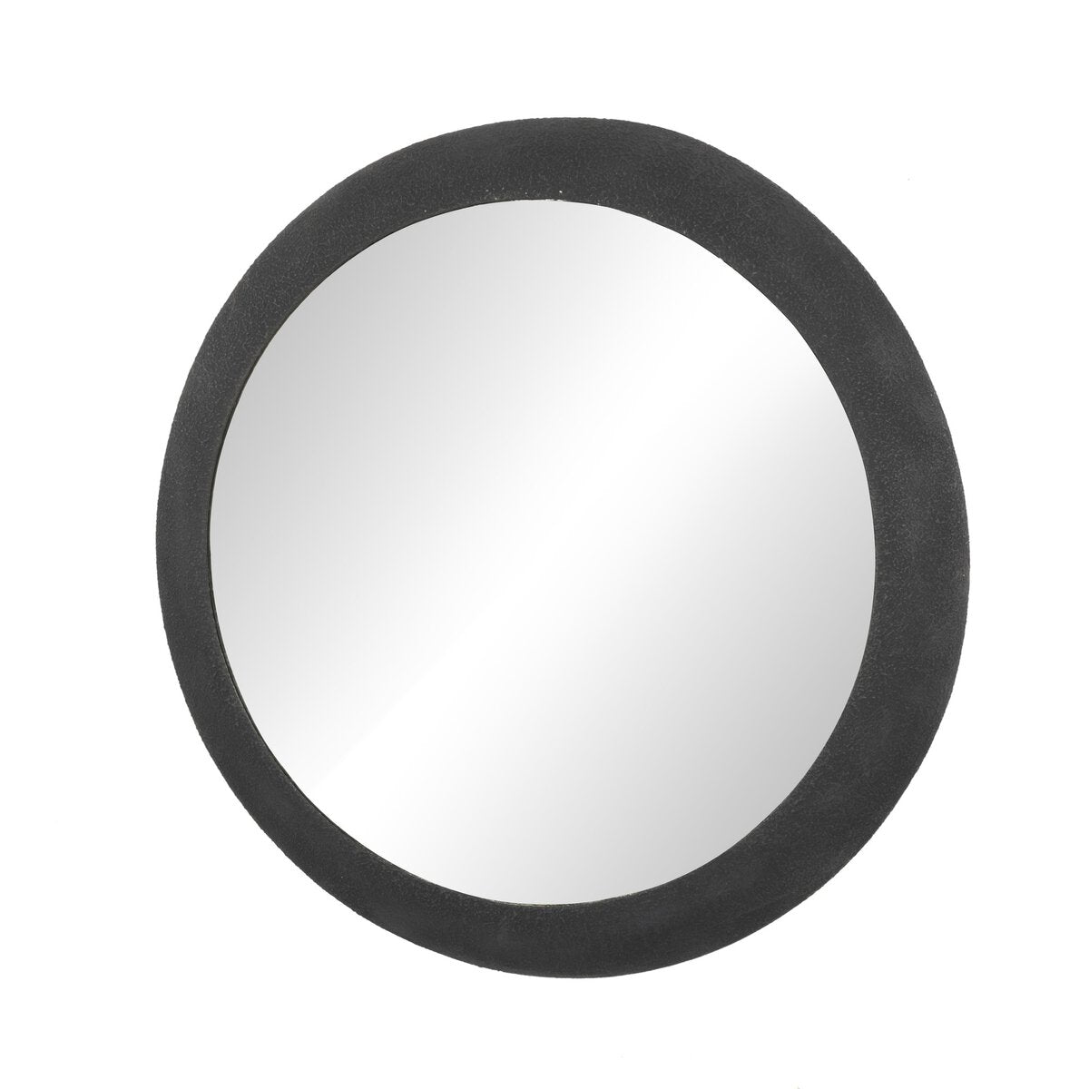 Grace Wall Mirror