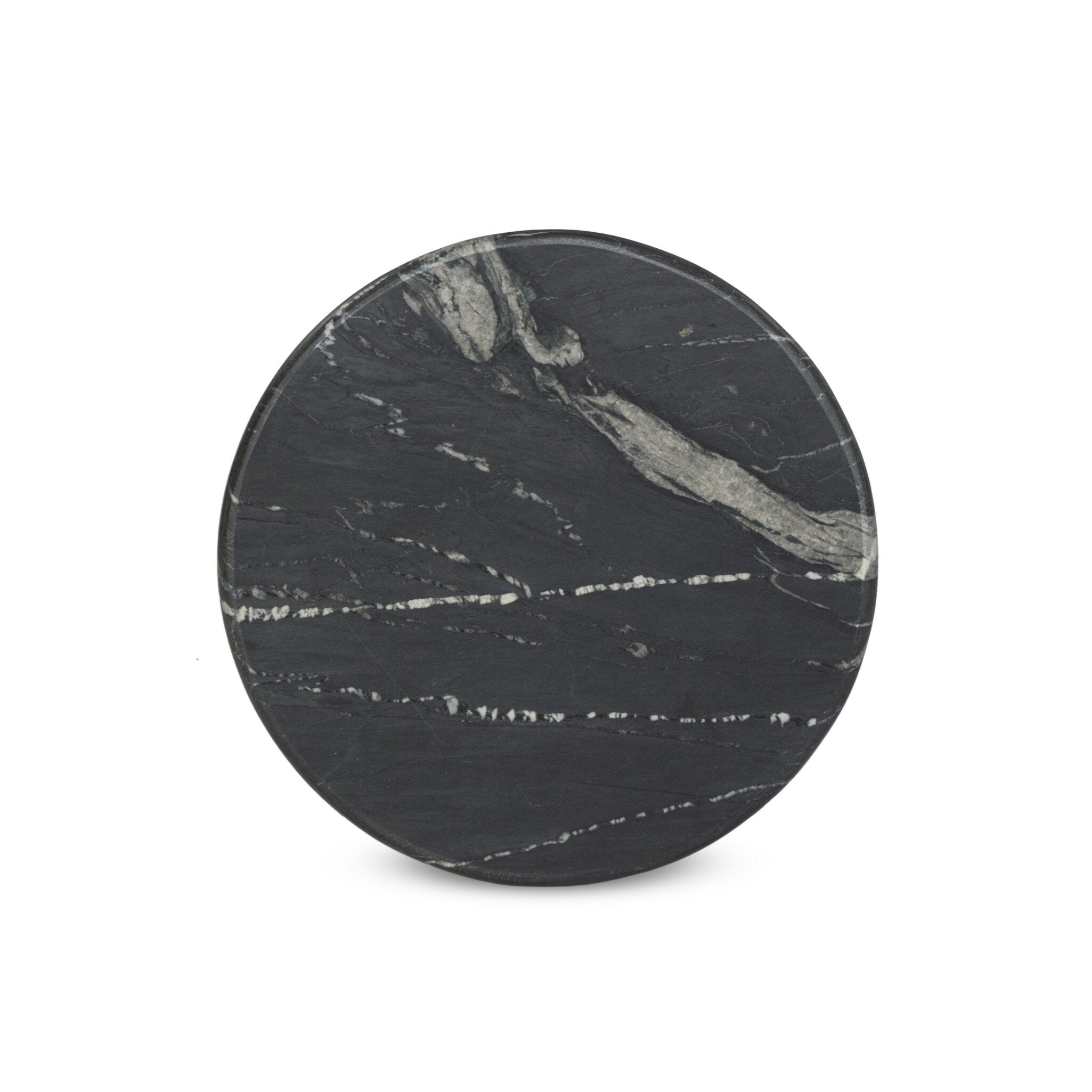 Riva End Table - StyleMeGHD - Side Tables