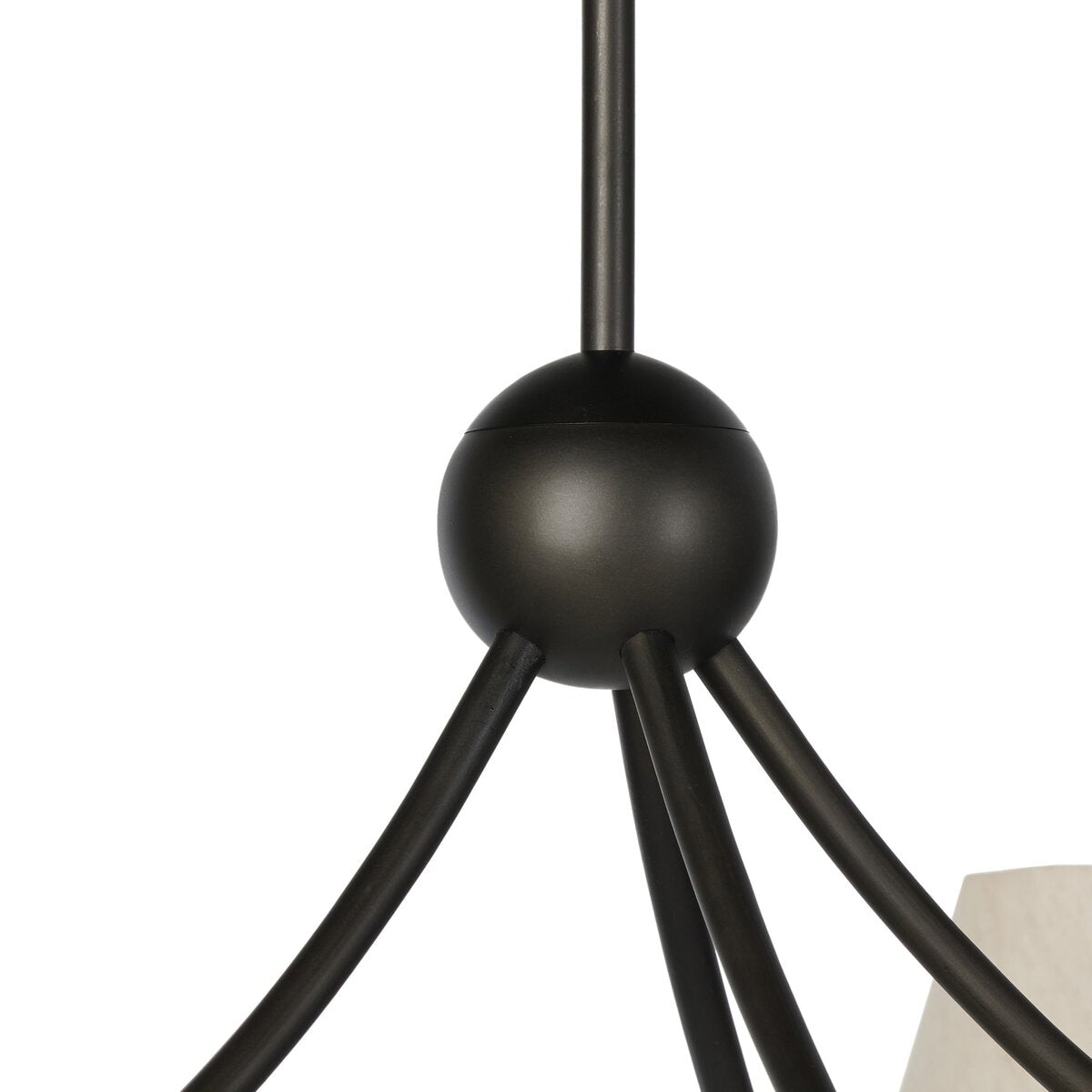 Kian Chandelier