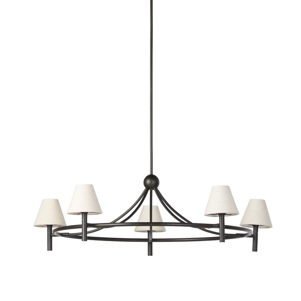 Kian Chandelier