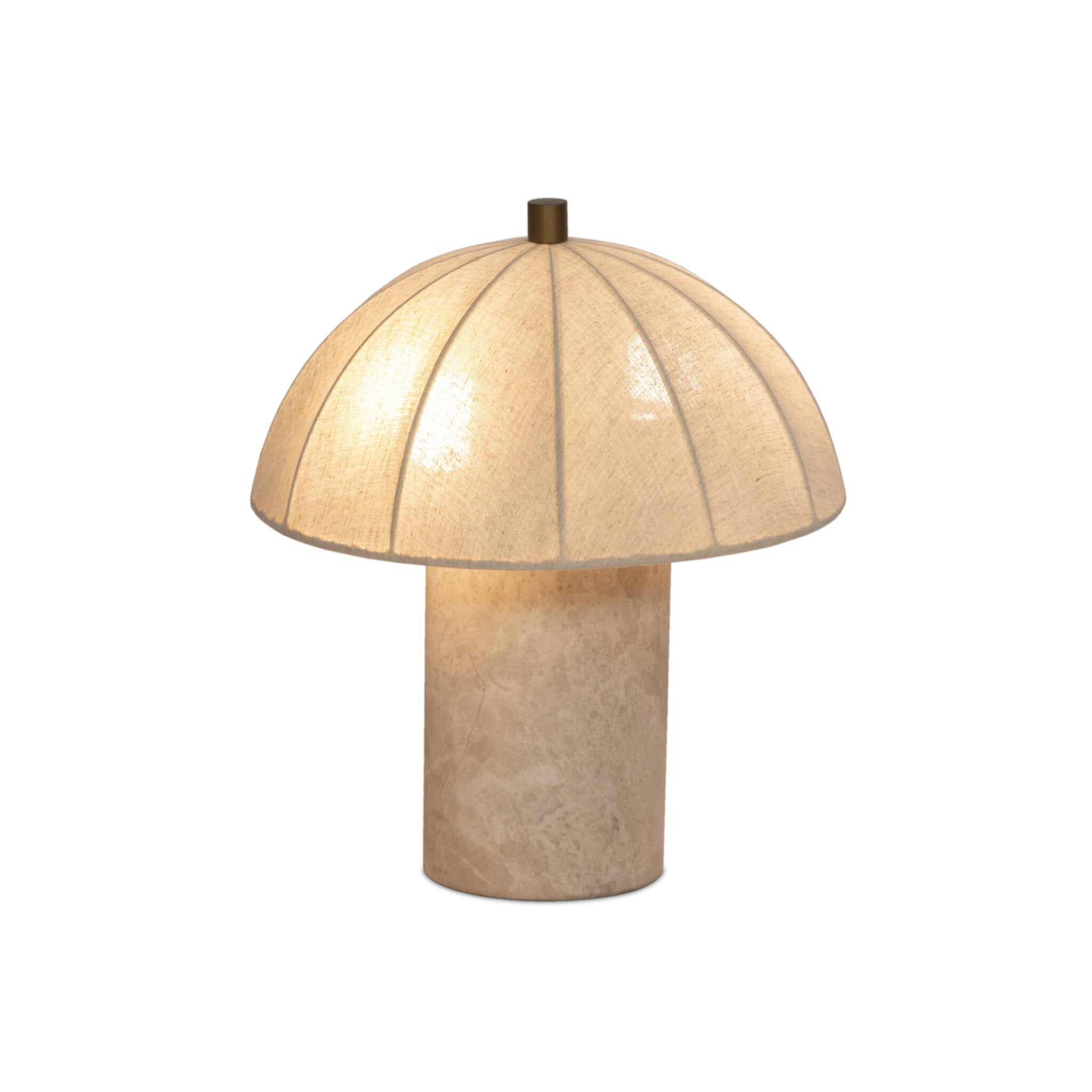Connor Table Lamp