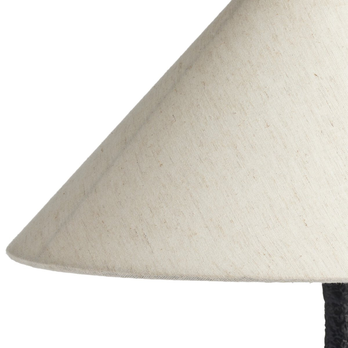 Colbert Table Lamp