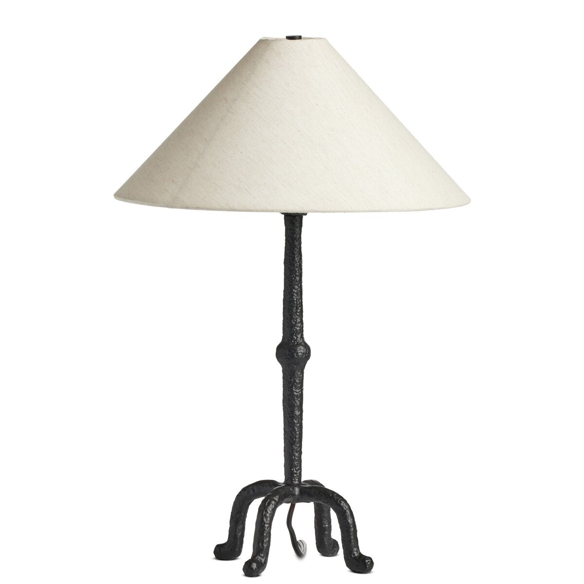 Colbert Table Lamp