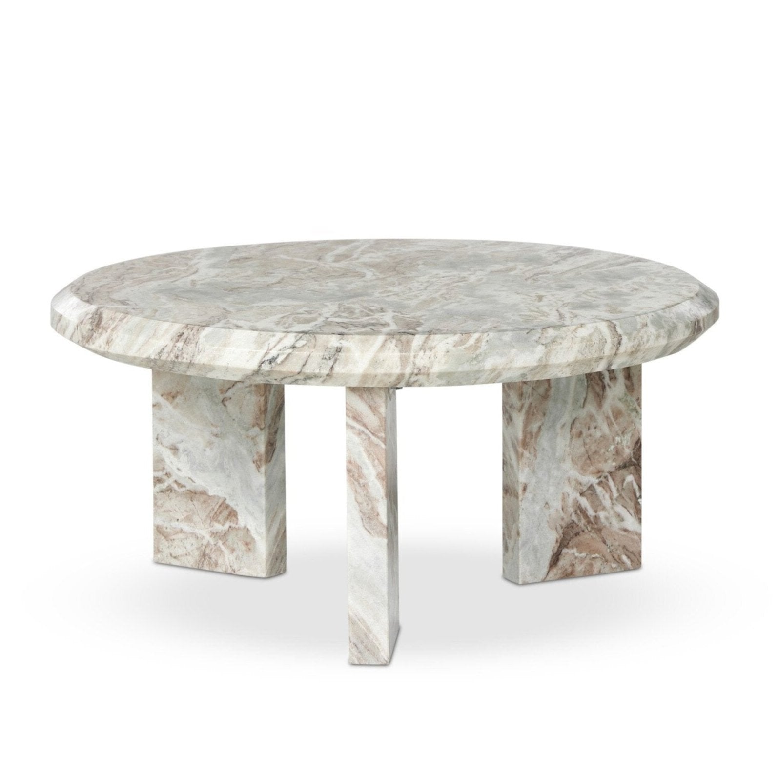 Simone Nesting Coffee Table