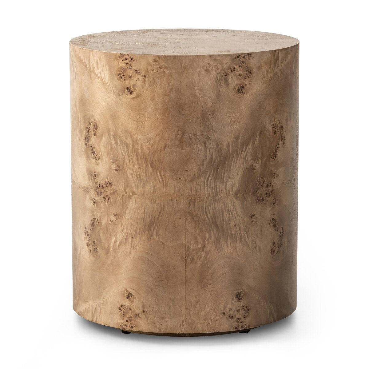 Lamar End Table