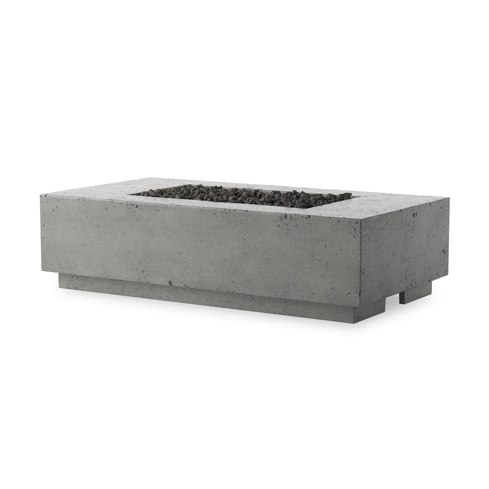 Nevada Outdoor Fire Table
