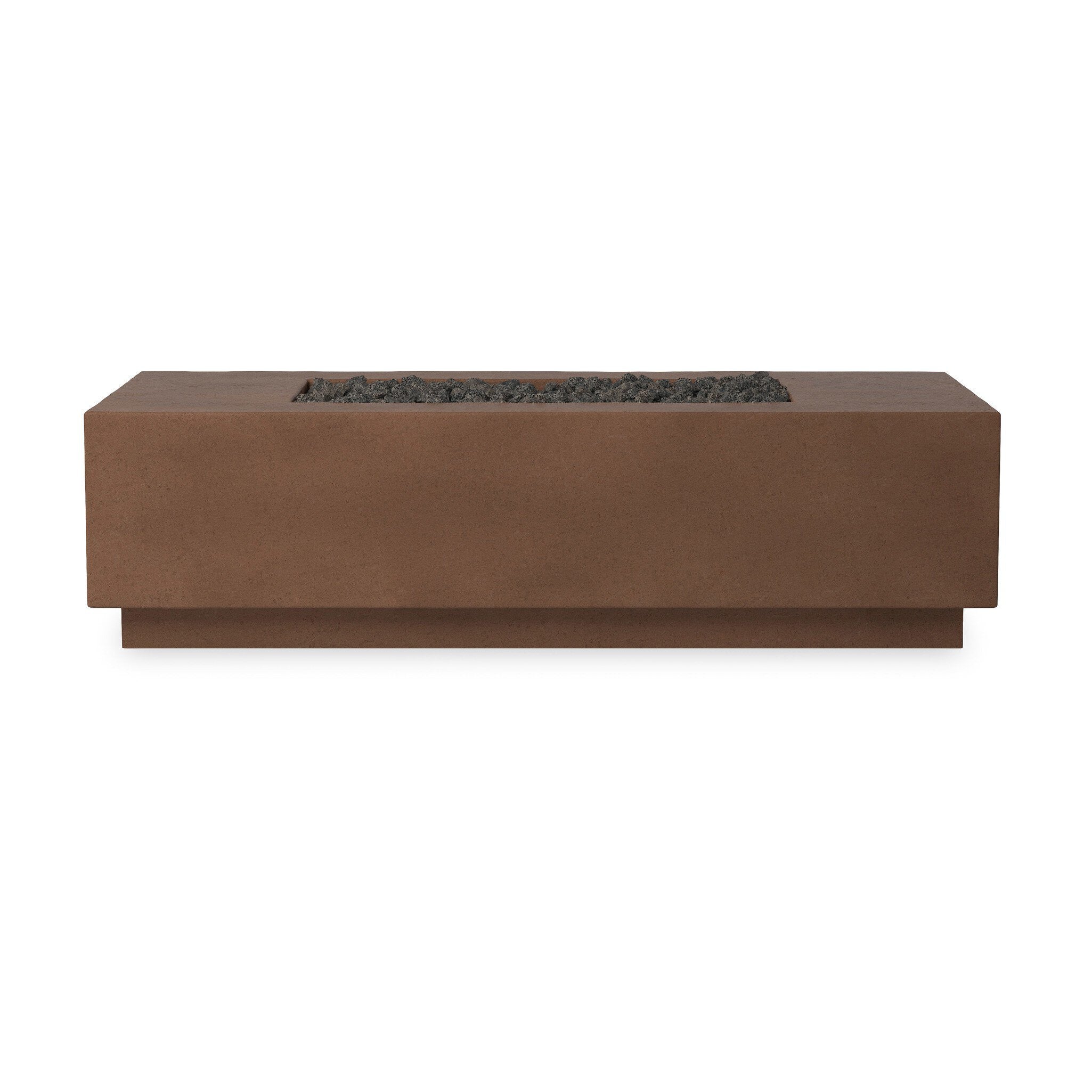 Nevada Outdoor Fire Table