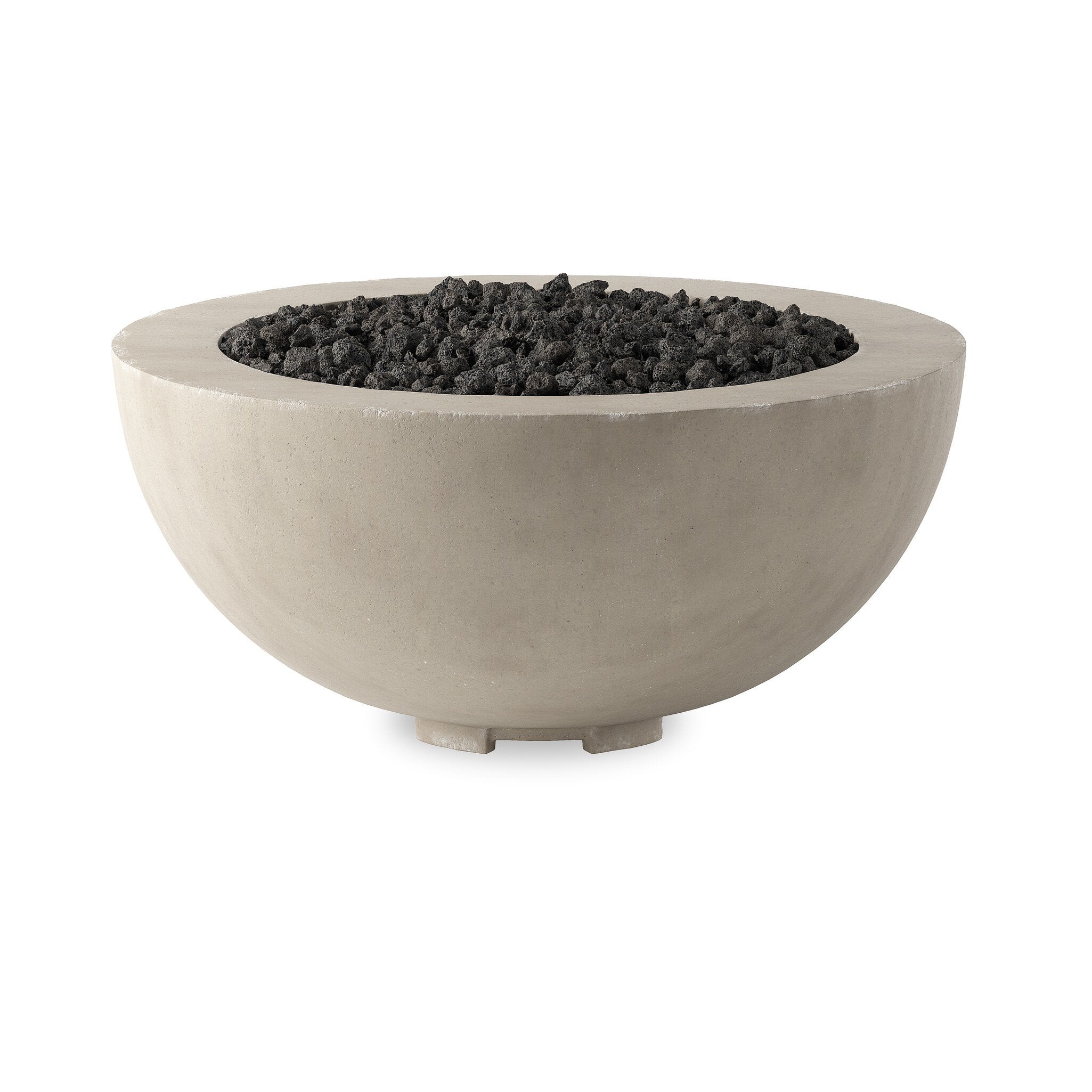 Amador Outdoor Fire Table