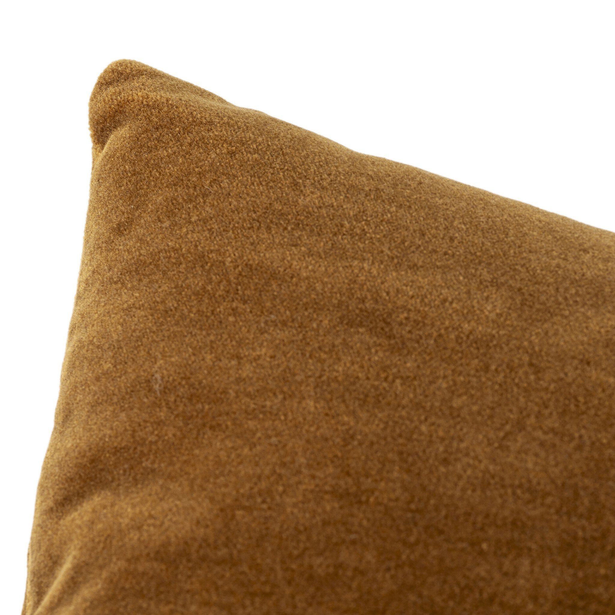 Teresa Pillow
