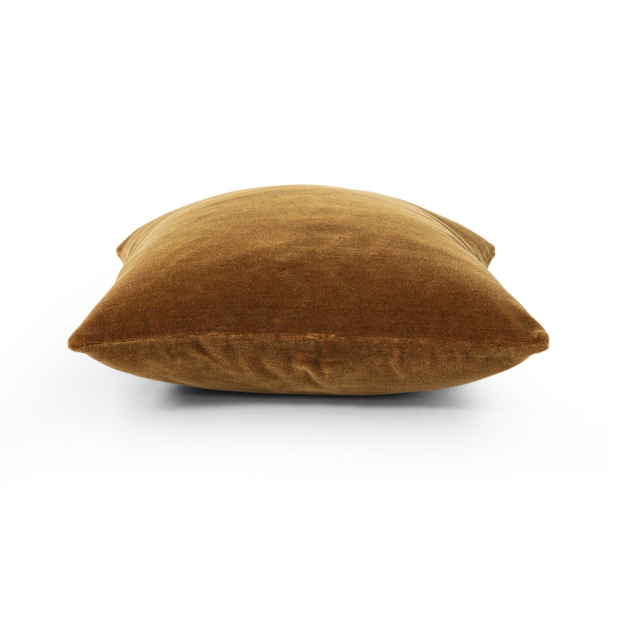 Teresa Pillow