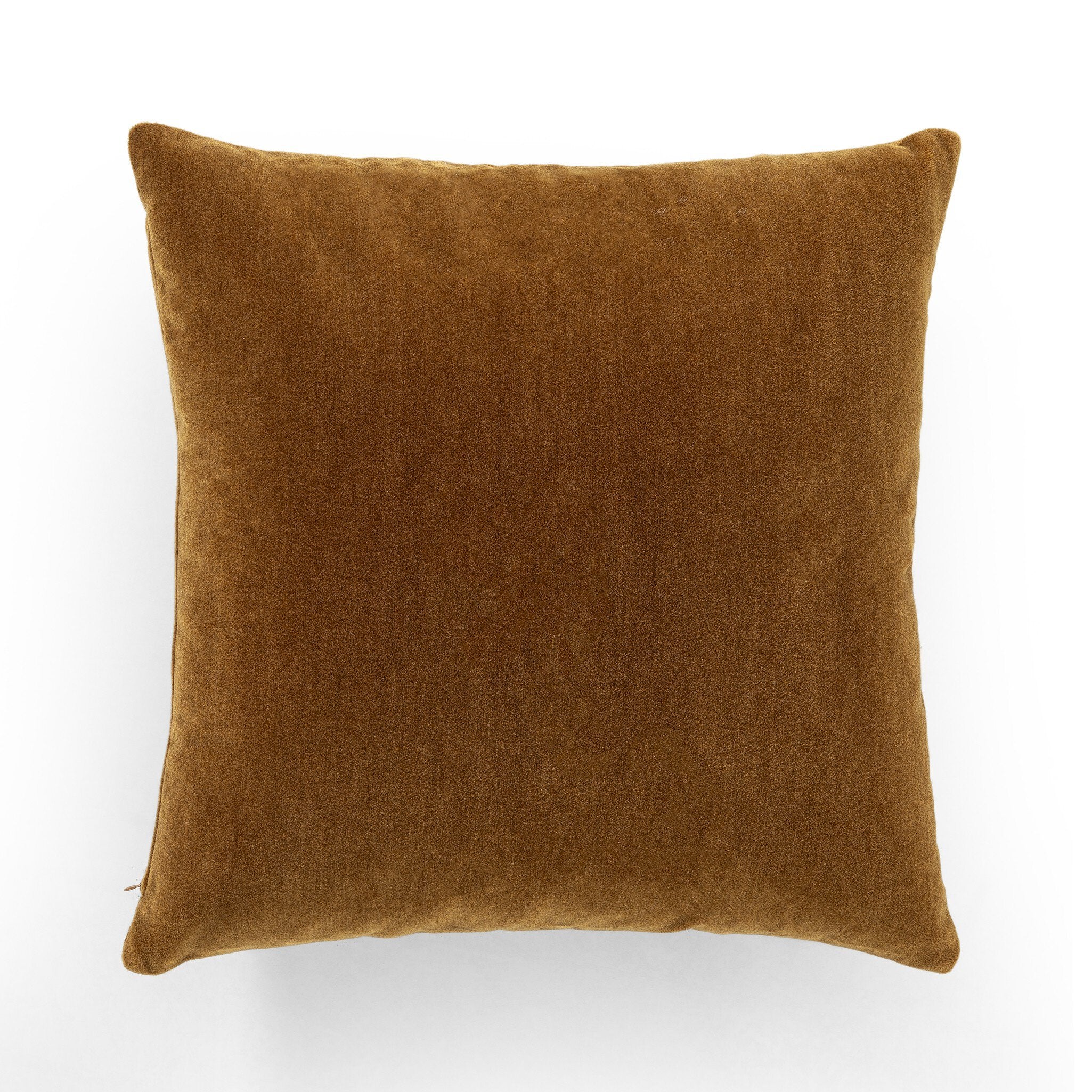Teresa Pillow