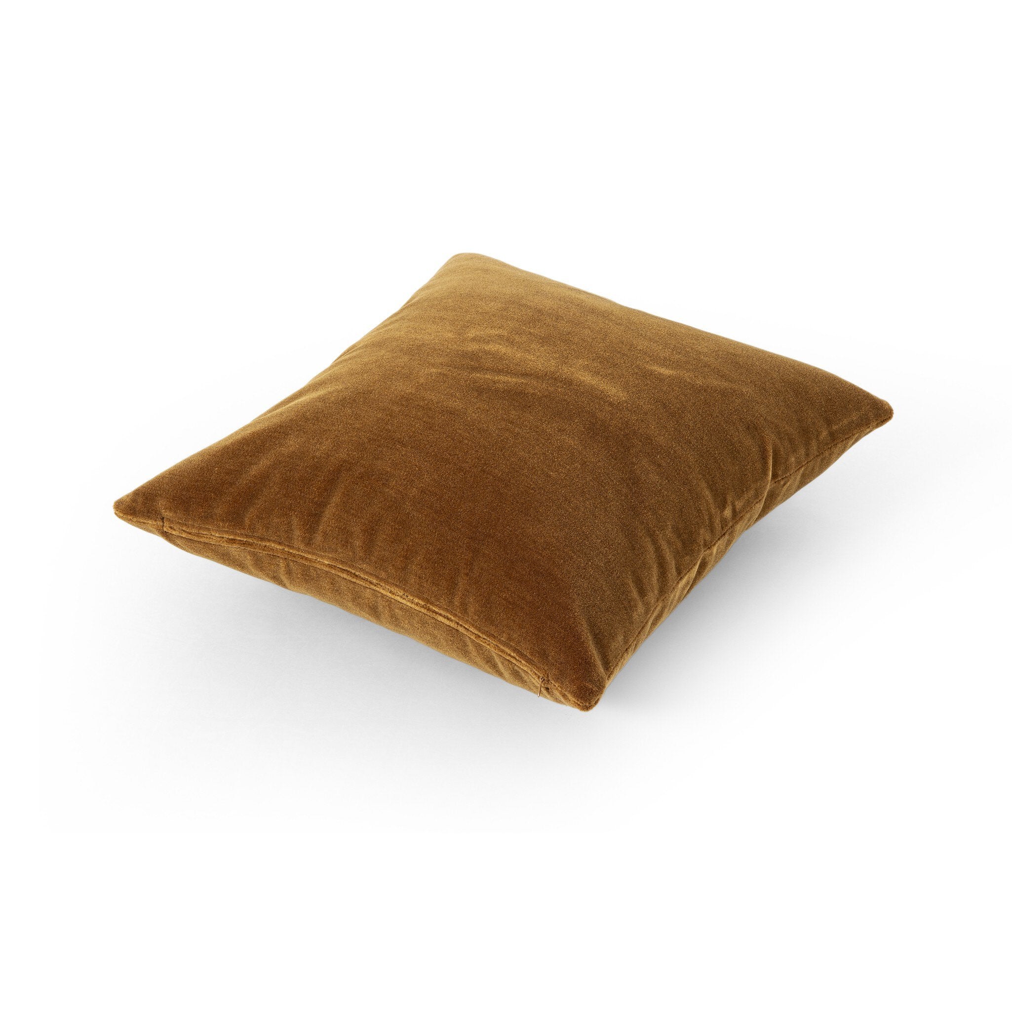 Teresa Pillow