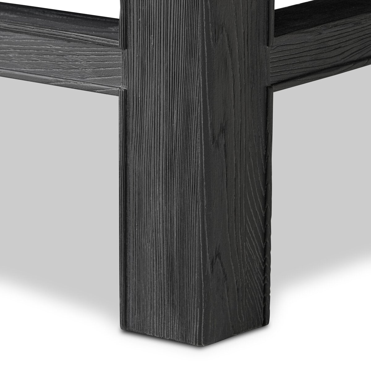 Ortiz Coffee Table