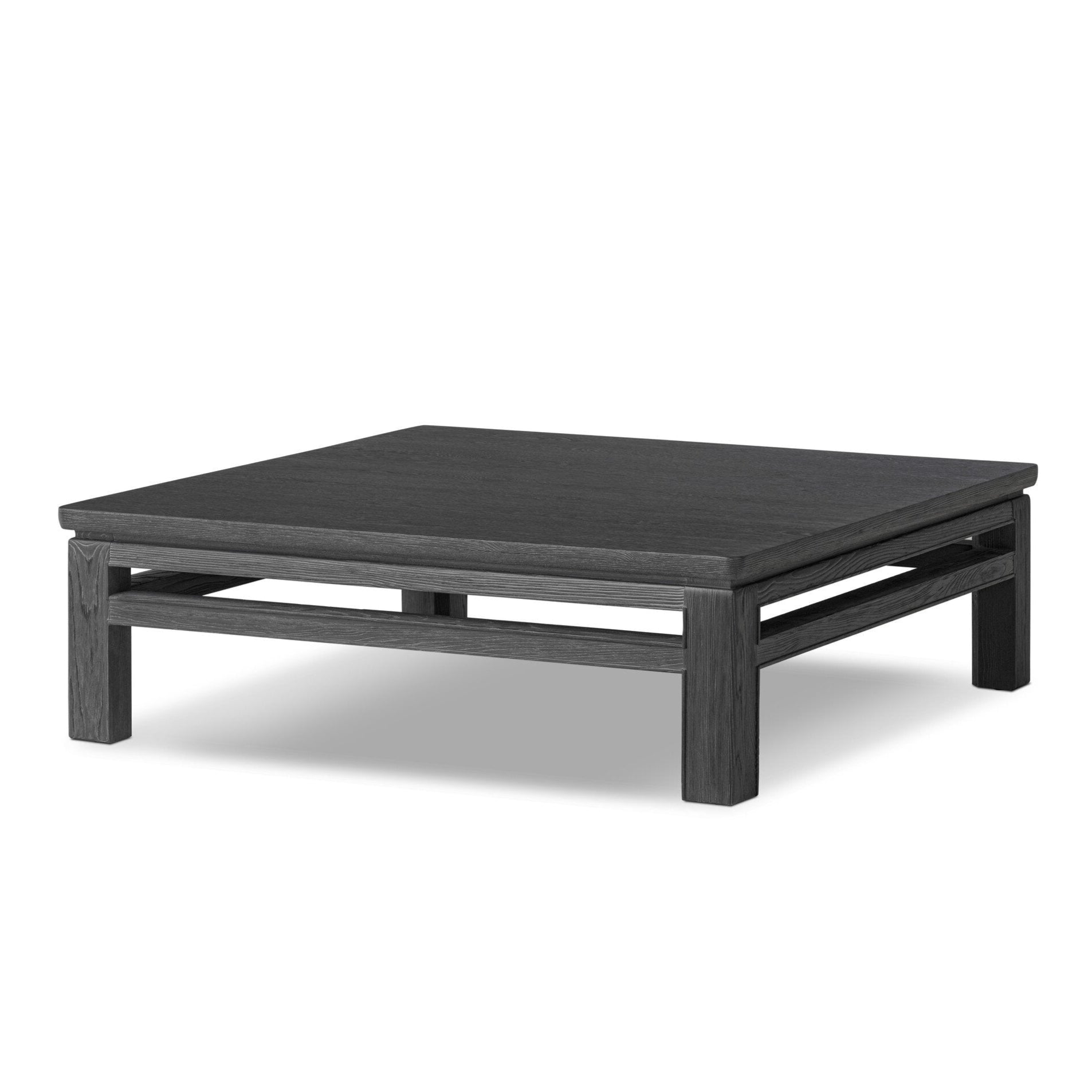 Ortiz Coffee Table