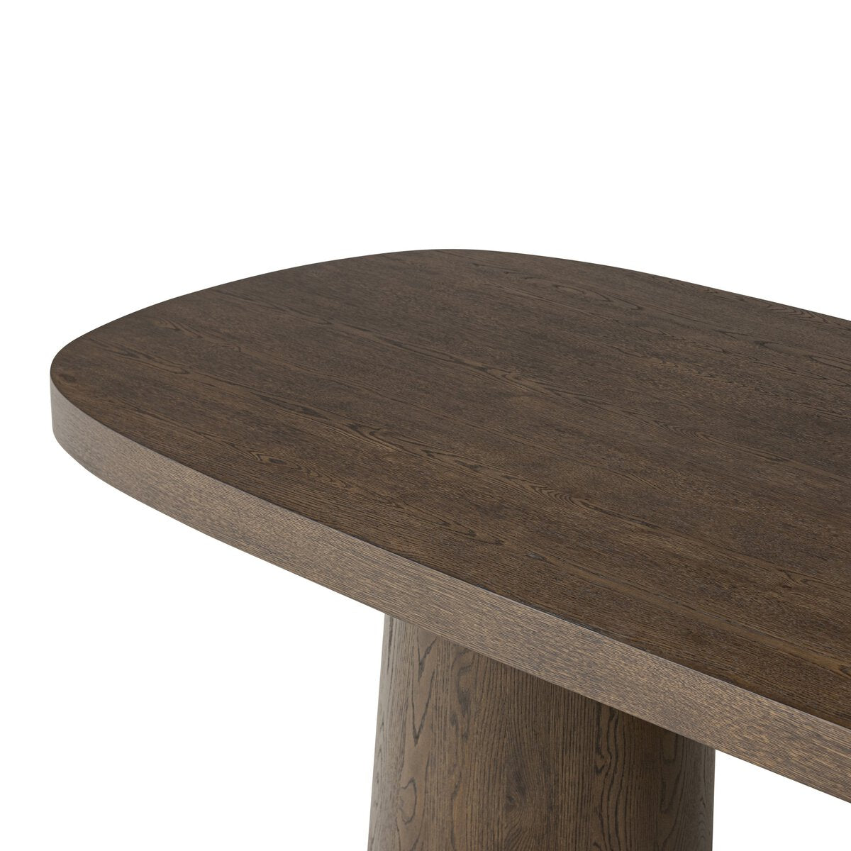 Valeria Dining Table