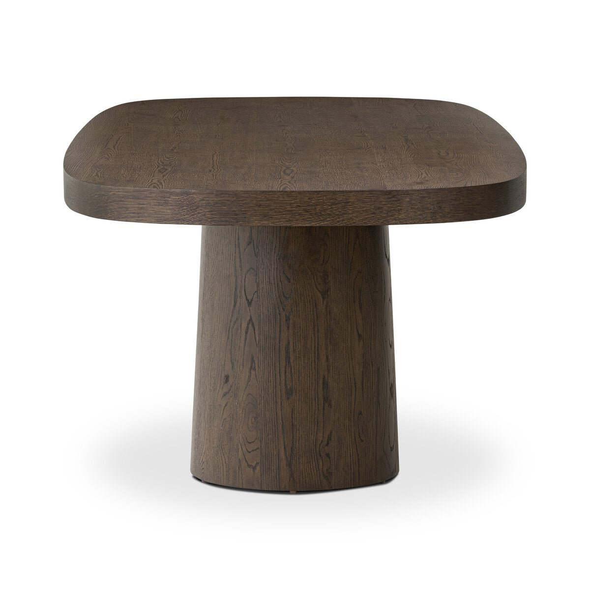 Valeria Dining Table