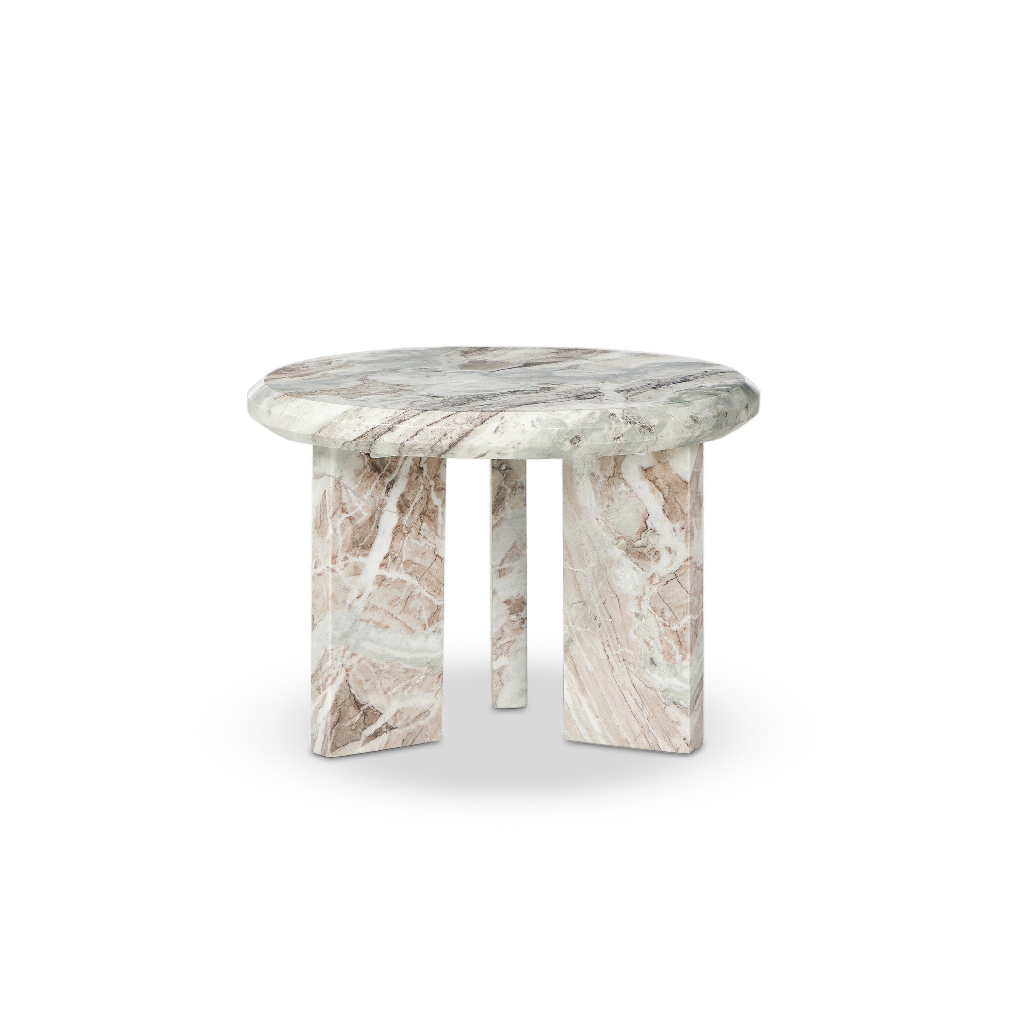 Simone Nesting Coffee Table