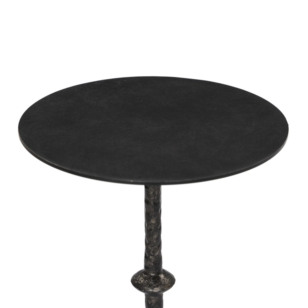 Tillie End Table