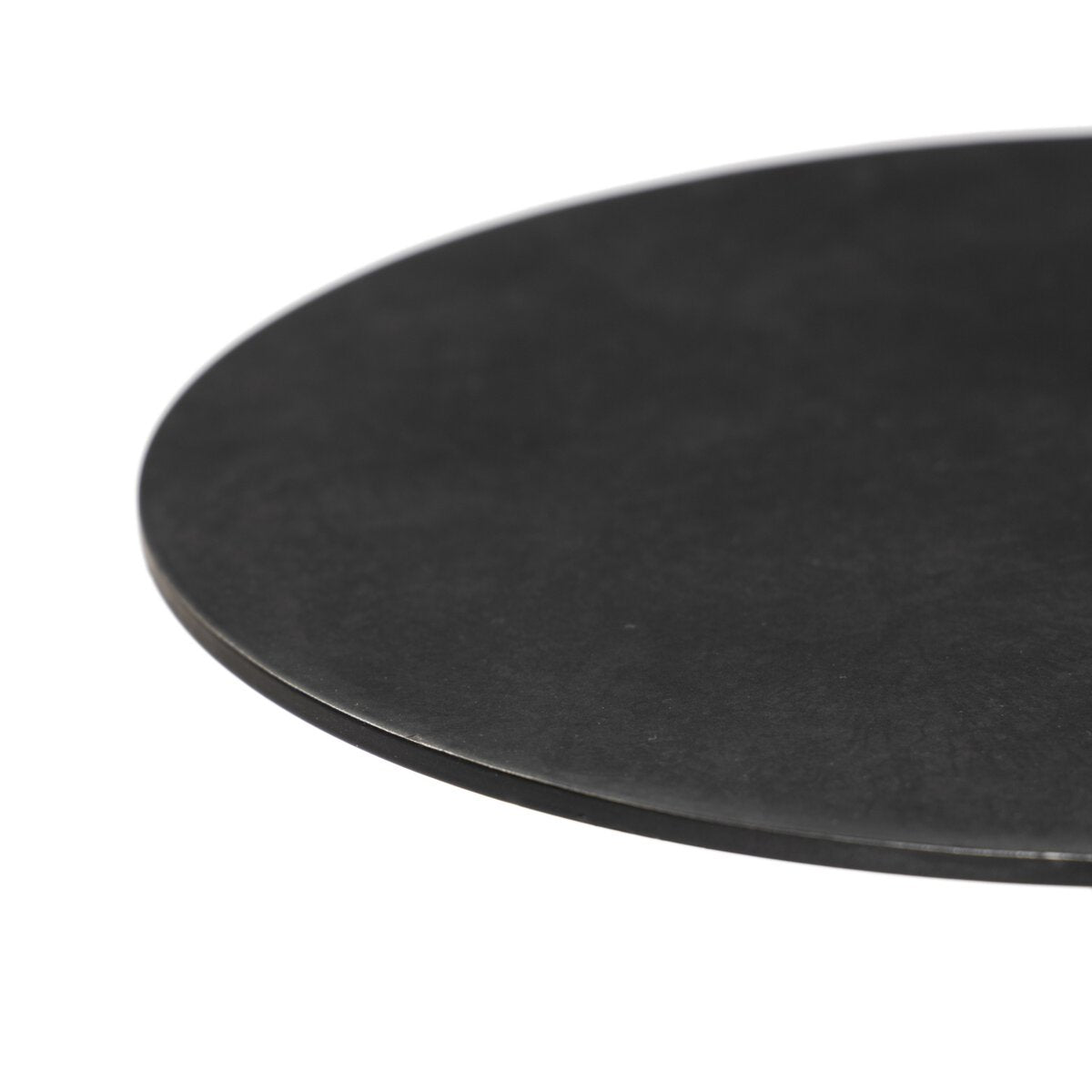 Tillie End Table