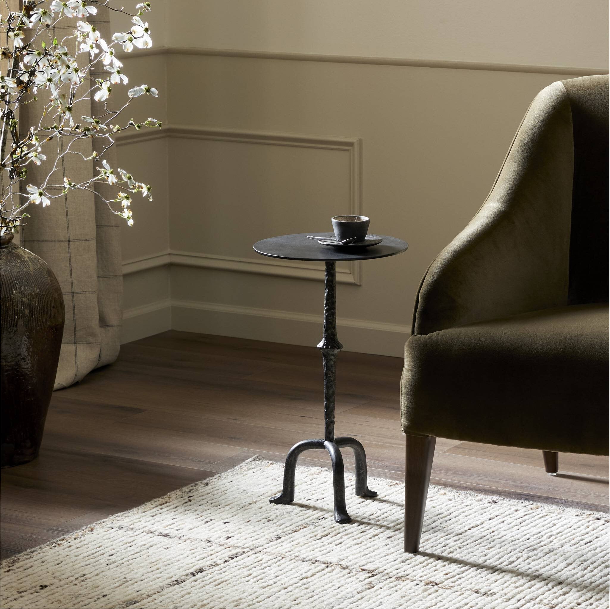 Tillie End Table-StyleMeGHD