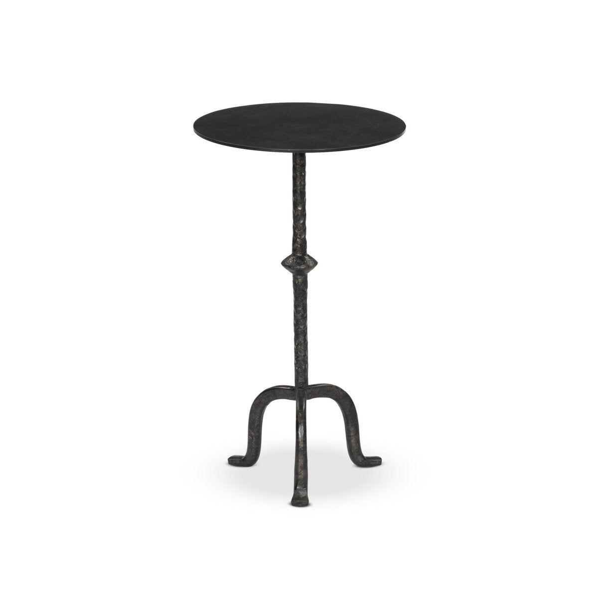 Tillie End Table